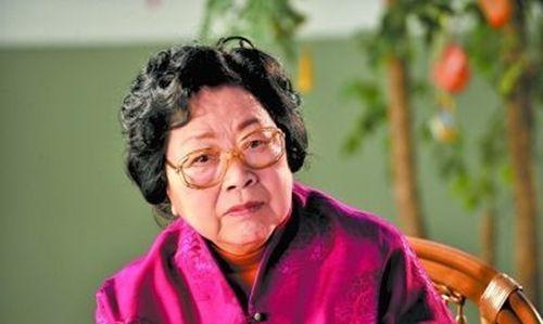 那年今日 王昆去世