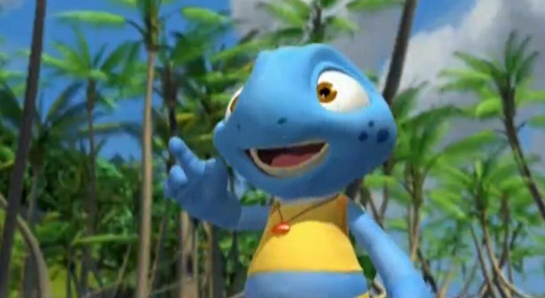 靠一首神曲征服无数90后的国漫,听过它的都老了|90后|神曲|憨八龟