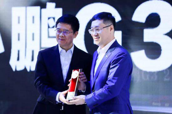 2019（第14届）中国车年度大选奖项揭晓