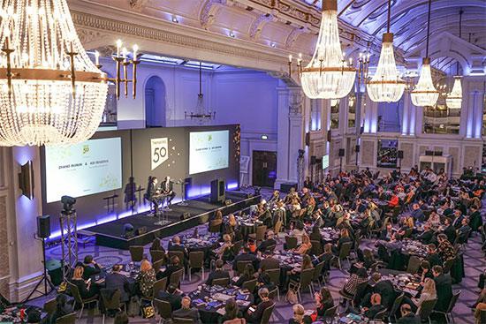 海尔张瑞敏：产品会被场景替代 行业会被生态覆盖