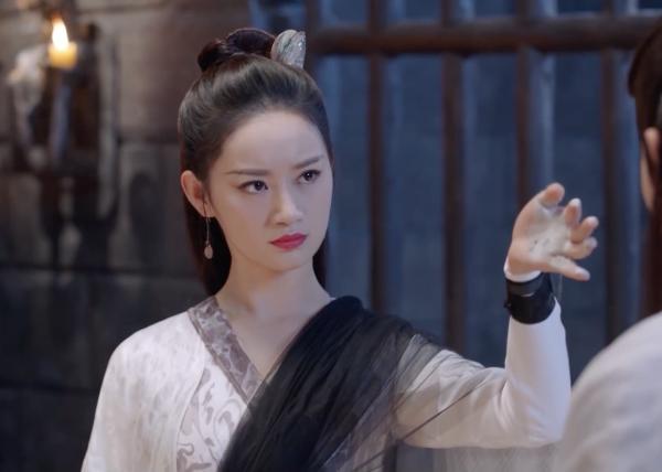 从前有座灵剑山叶璃下线从海云帆脑海中抹去令人心疼