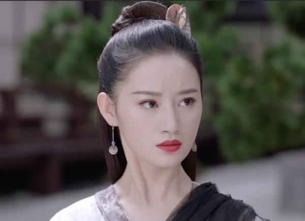 从前有座灵剑山叶璃下线从海云帆脑海中抹去令人心疼