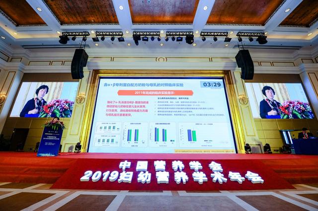 �����ƾ� ���������Яͻ����ĸ���о��ɹ����฾��Ӫ��ѧ�����