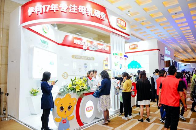 �����ƾ� ���������Яͻ����ĸ���о��ɹ����฾��Ӫ��ѧ�����