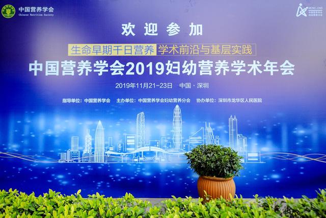 �����ƾ� ���������Яͻ����ĸ���о��ɹ����฾��Ӫ��ѧ�����