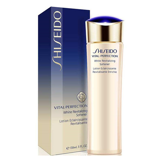 爽肤水擦完后多久涂乳液