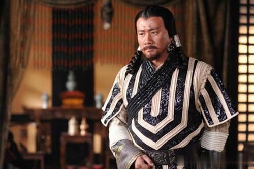 凭借着对金国作战立下的战功,孟珙接替父亲孟宗政,成为了坐镇京湖防线