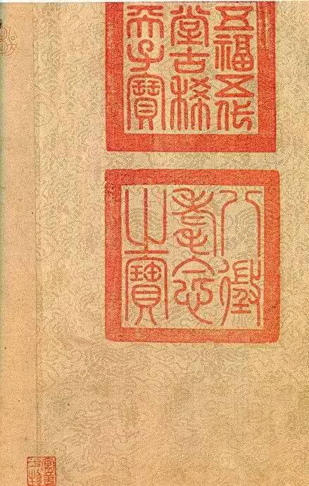 唐寅这幅行书,字里行间尽显风流