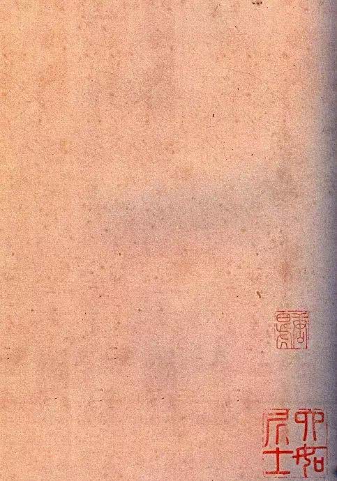 唐寅这幅行书,字里行间尽显风流