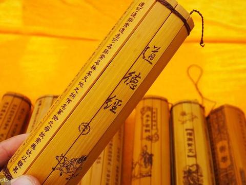 如何理解五色令人目盲？|五色|经文|五音|无为|财货_新浪新闻