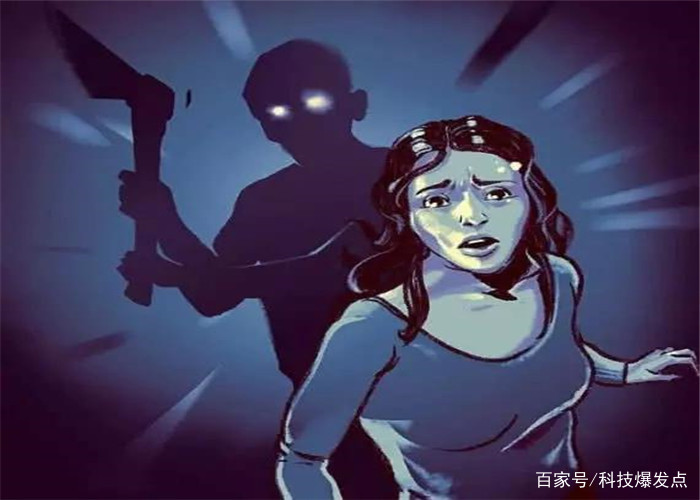 大多人在夜晚的时候都会做梦,这些梦有可能是噩梦,也有可能是美梦