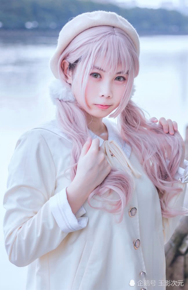 SEO网站怎么做好 SEO流量工具如何助力流量飙升