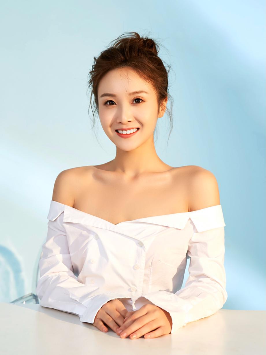 你的《楼下女友(朱悦)请签收》了吗