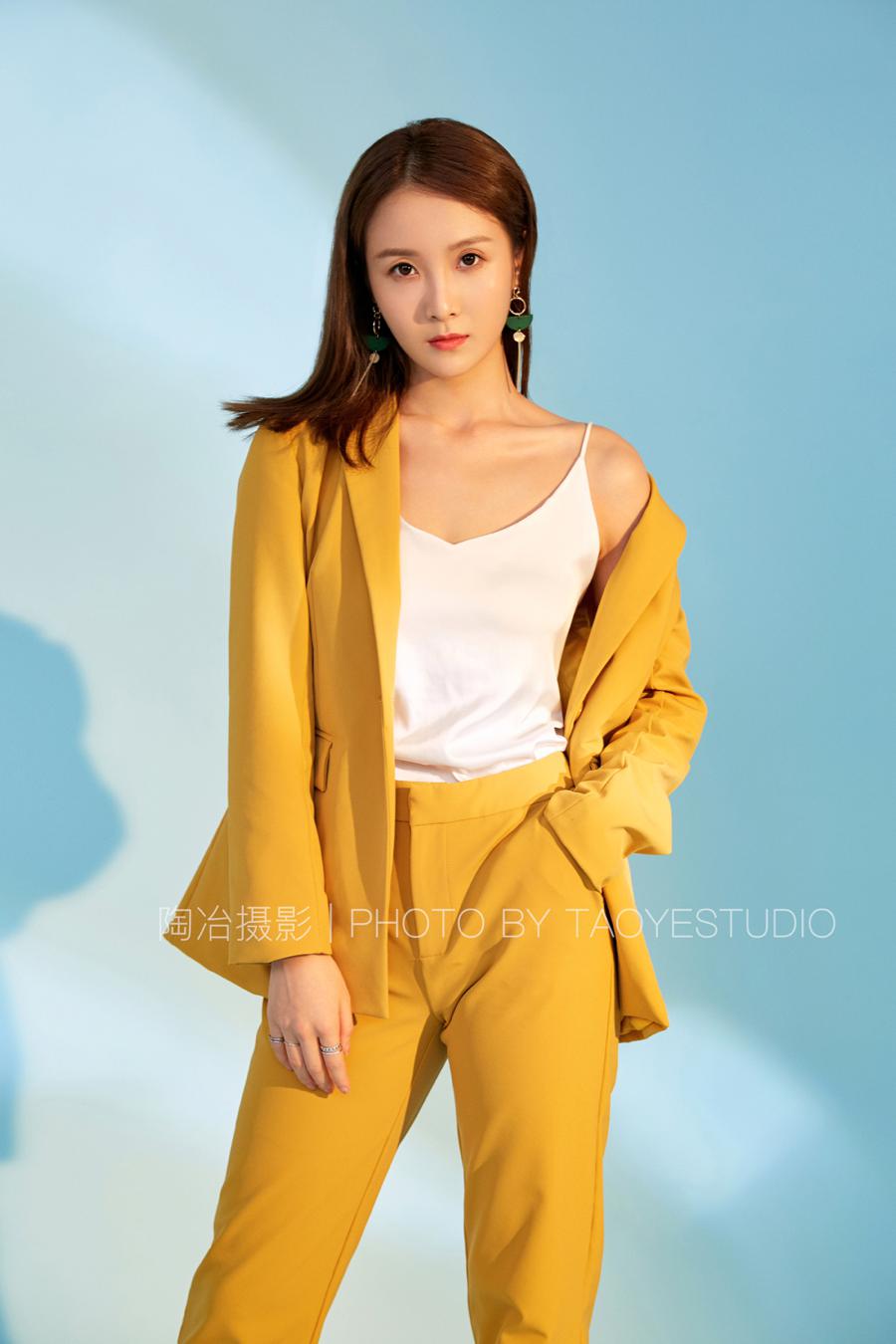 你的《楼下女友(朱悦)请签收》了吗