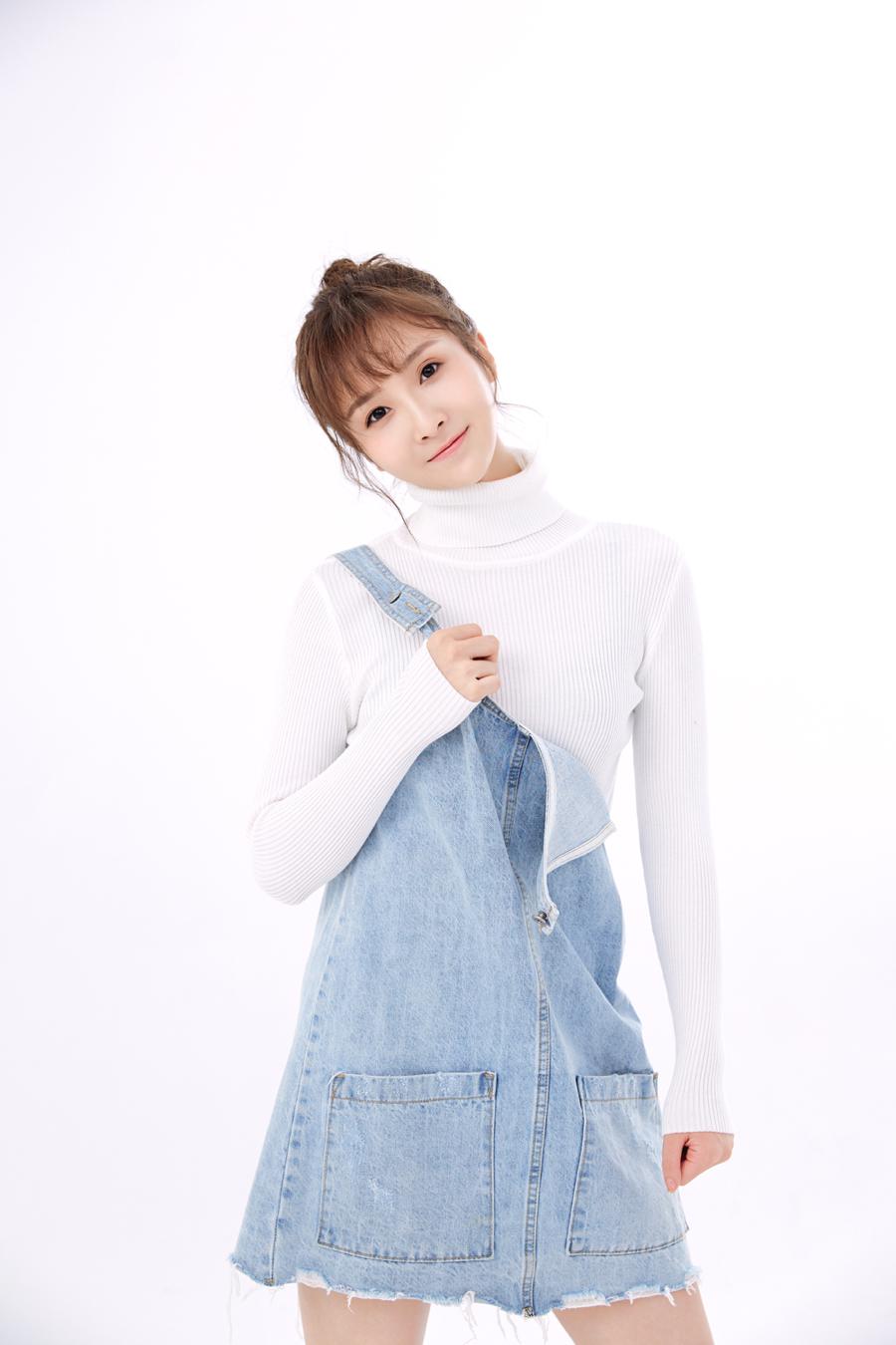 你的《楼下女友(朱悦)请签收》了吗