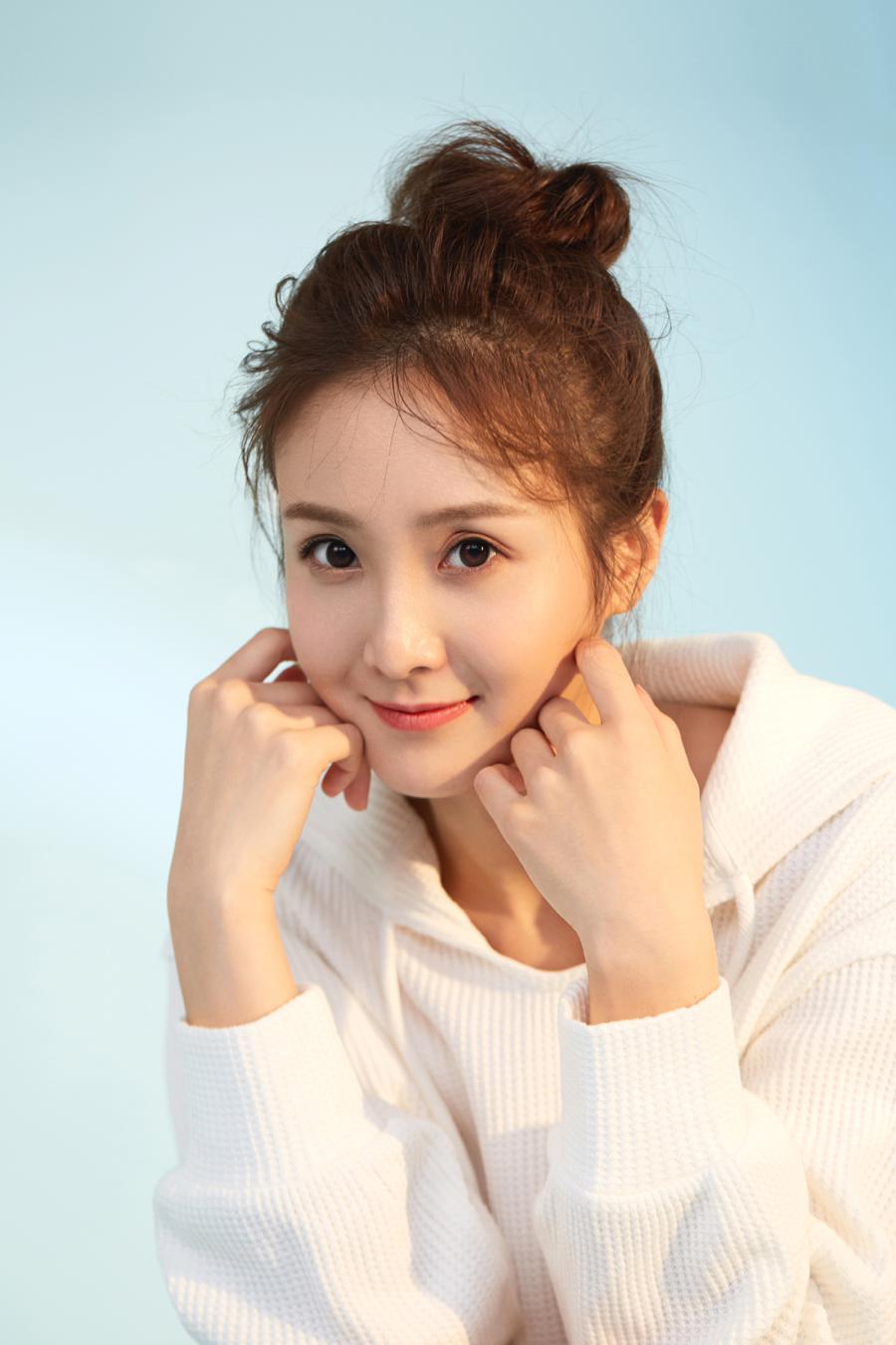 你的《楼下女友(朱悦)请签收》了吗