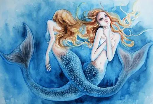 人格极易黑化的三大星座|摩羯座|星座|射手_新浪新闻