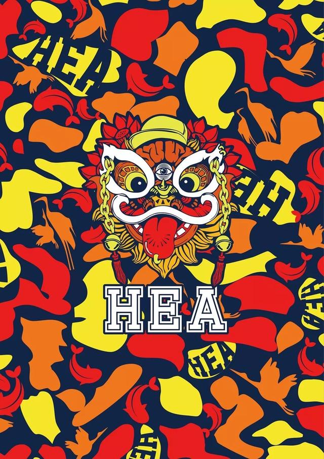 西安音乐之旅响彻古都宜必思联手lava打造音乐盛宴