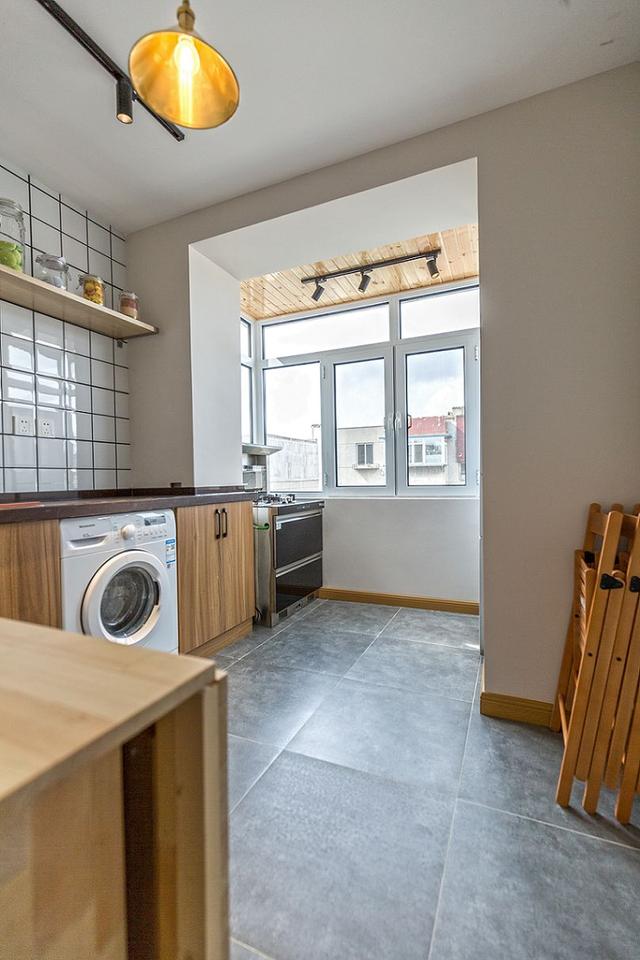 榻榻米|设计师|卫生间_新浪新闻