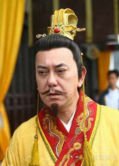 李隆基|惠妃|杨玉环_新浪新闻