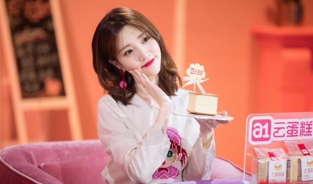 《我们恋爱吧》完美收官 张纯烨竟是隐藏高手