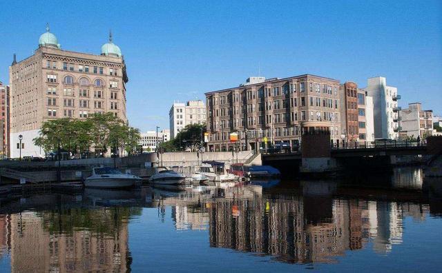 全球10大热门旅游目的地:美国成为最大赢家,中国一座城市上榜!休闲区蓝鸢梦想 - Www.slyday.coM 全球10大热门旅游目的地:美国成为最大赢家,中国一座城市上榜!休闲区蓝鸢梦想 - Www.slyday.coM