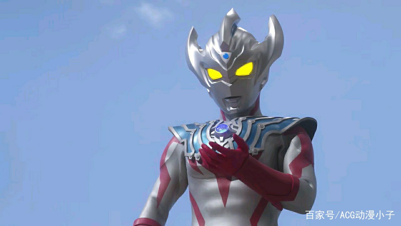 泰迦奥特曼已经出来令和假面骑士会如何怀念平成骑士