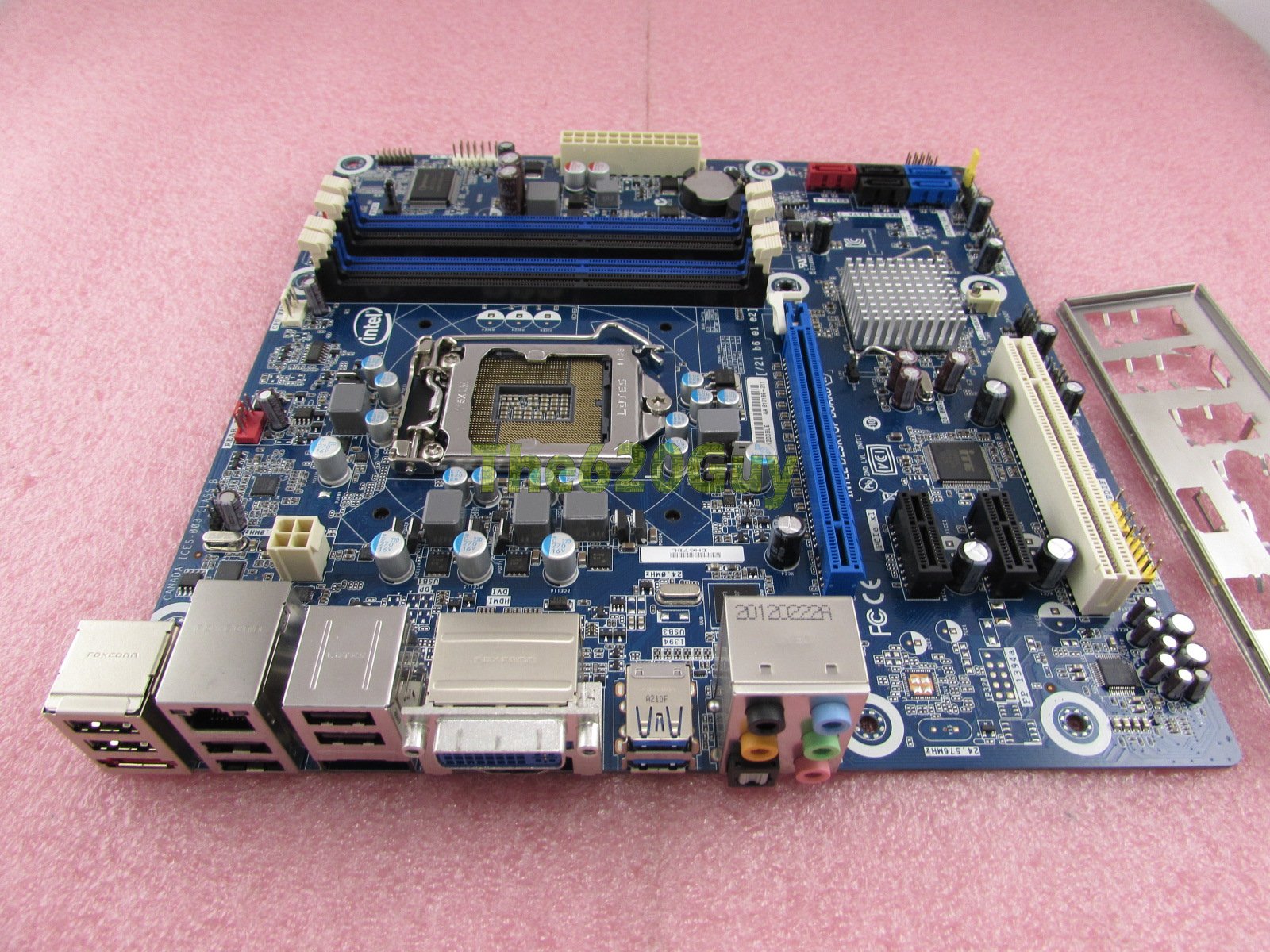 英特尔从官网下架旧的驱动程序|驱动程序|英特尔|主板_新浪新闻