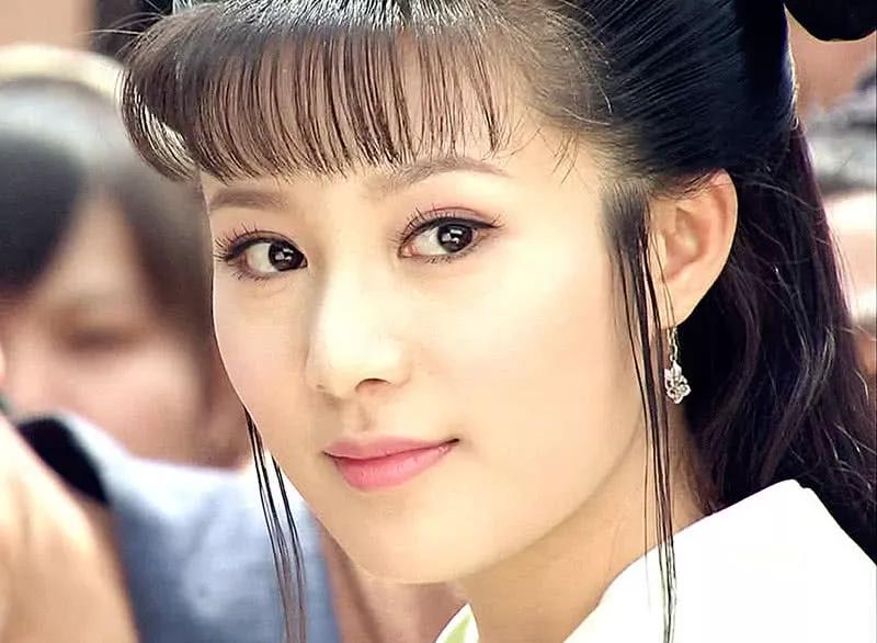 我国古代四大美女的结局,有人惨死有人失踪,只有西施获得幸福|西施|四大美女|结局_新浪新闻