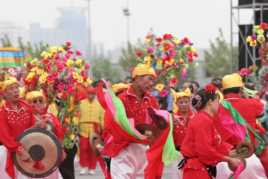 安徽一个曾令全世界为之倾倒的诗意之地如今却被严重低估