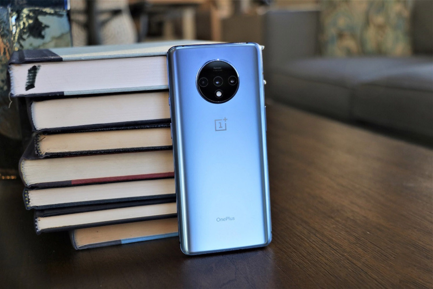 小众手机黑科技