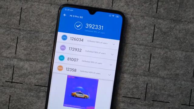 小米性价比最高排名_小米手机新排名排名拓,凭高性价比和人性化,在印度走低