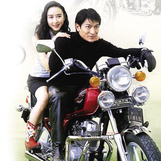 娱乐圈深藏不露的关系,三人不同姓却是亲兄弟,成就都很高