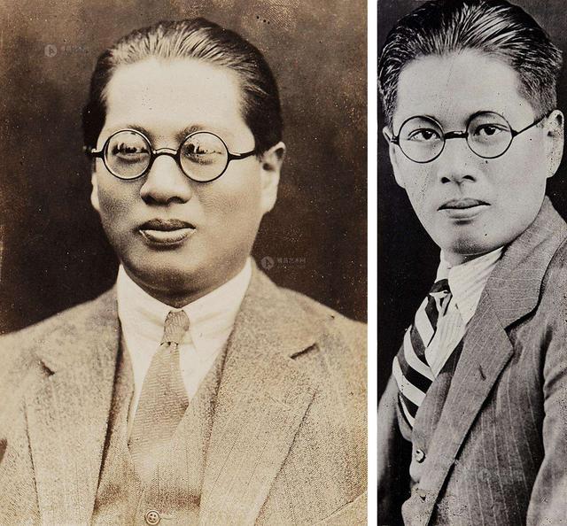 上海第一交际花是她,旗袍女皇也是她,唐瑛