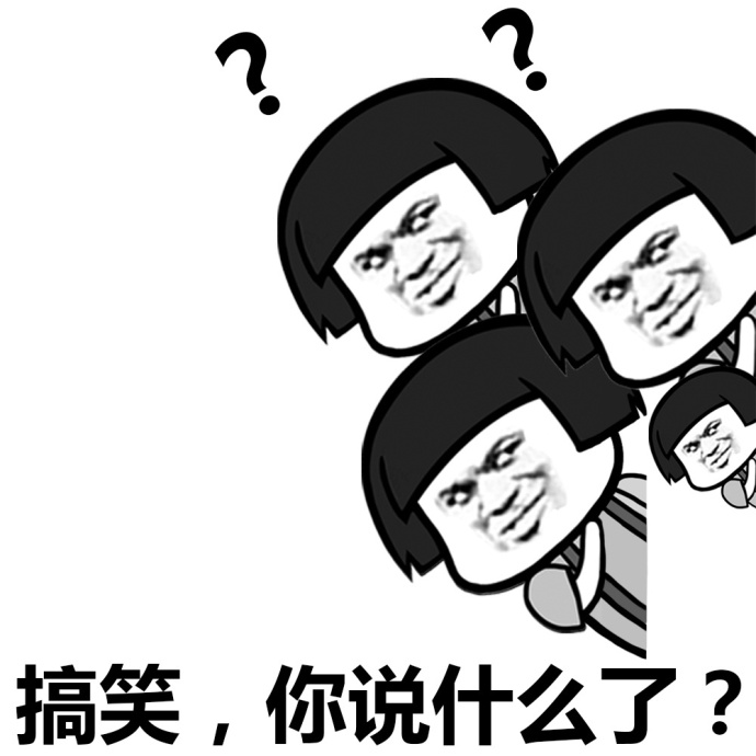 这天女子像往常一样喂乌龟吃食,刚开始的一切也都很正常,就是普普通通