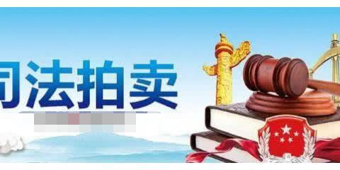 河北拍卖公司的崛起：一场文化和经济的盛宴