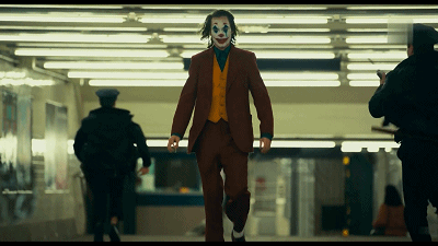 小丑|致命玩笑_新浪新闻