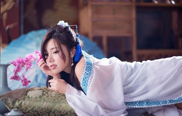 古代房中的春凳很多情侣酒店都有有何特殊作用