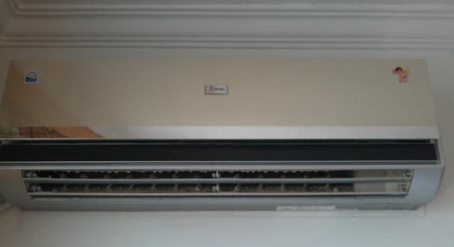 空调滴水怎么回事?空调滴水的解决办法