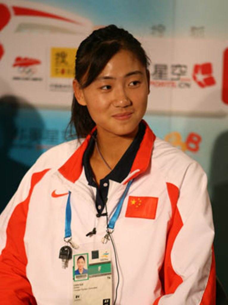 30岁排球老将再冲击奥运,曾为中国史上第一个沙排世界冠军|薛晨|沙排