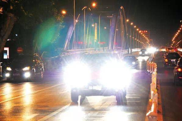 安全无小事，消费者购车又迎福利，胎压监测从明年起必须为标配