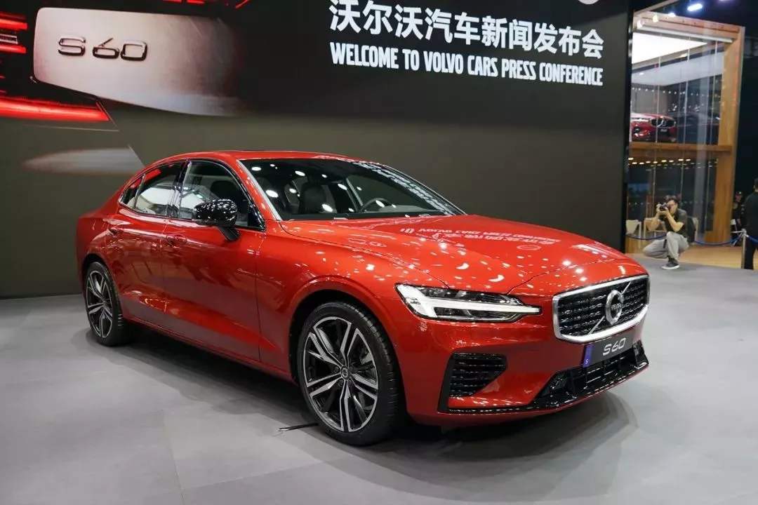 年度最后一个大型车展 广州车展必须去看的车