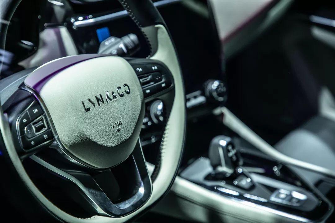 年度最后一个大型车展 广州车展必须去看的车