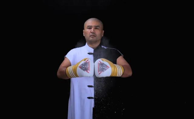 为什么太极雷雷对武林红人徐疯子所作所为十分反感?