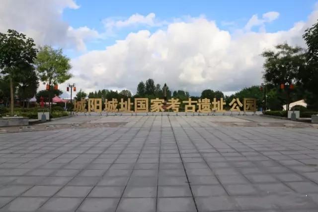 平桥区:全域旅游硕果累累,助力"古楚文化"再焕新颜|阳城|茶山|平桥区