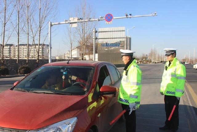 安全无小事，消费者购车又迎福利，胎压监测从明年起必须为标配