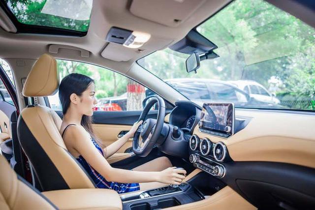 安全无小事，消费者购车又迎福利，胎压监测从明年起必须为标配