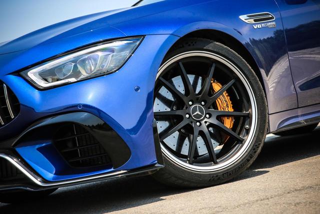 安全无小事，消费者购车又迎福利，胎压监测从明年起必须为标配