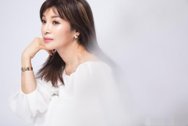 不管是蔡秋凤上节目大骂闺蜜,还是张秀卿回应天天打电话维系关系,这些