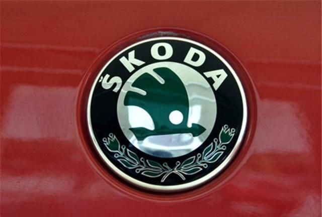 5大"最丑"车标,女司机:第1个和第2个没眼看,设计师咋想的?